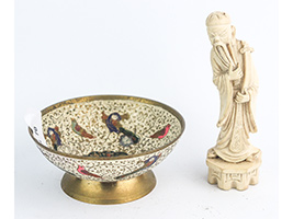 Lot 70