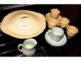 Lot 295