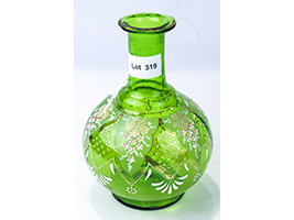 Lot 319