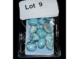 Lot 9