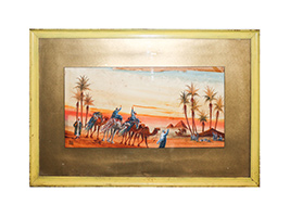 Lot 10