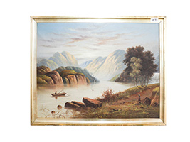 Lot 13