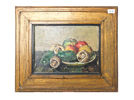 Lot 15