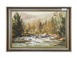Lot 20