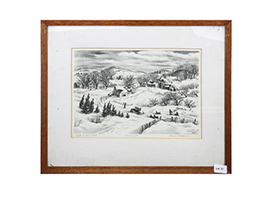 Lot 21