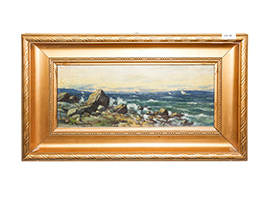 Lot 22
