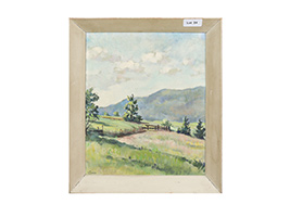 Lot 24