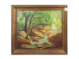 Lot 26
