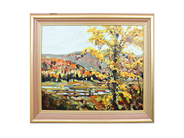 Lot 27