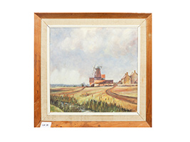 Lot 28