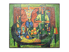 Lot 29