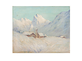 Lot 30