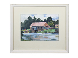 Lot 32