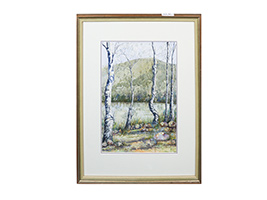 Lot 33