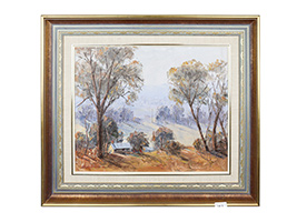 Lot 5