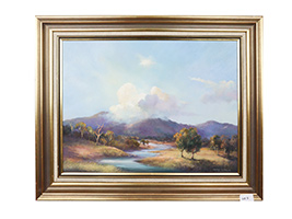 Lot 6