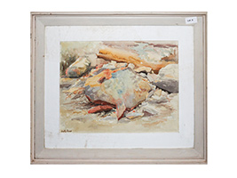 Lot 8