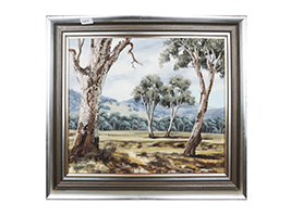 Lot 9