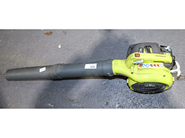 Lot 451 - Thumb image