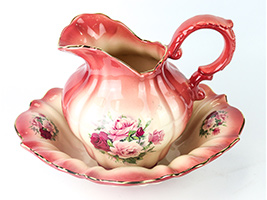 Lot 407 - Thumb image