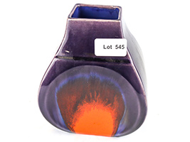 Lot 545