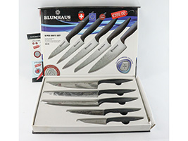 Lot 158 - Thumb image