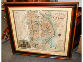 Lot 81