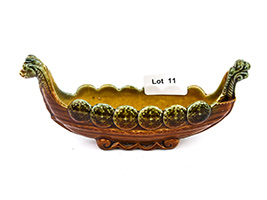 Lot 11