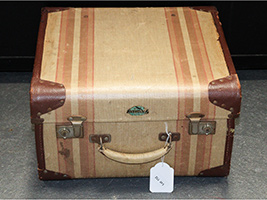 Lot 112