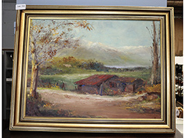 Lot 114