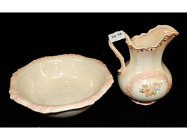 Lot 118
