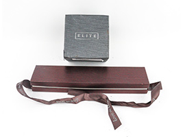 Lot 125