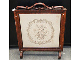 Lot 15