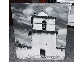 Lot 150