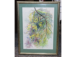 Lot 153