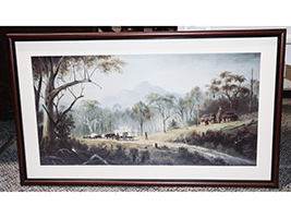 Lot 155