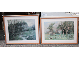 Lot 156