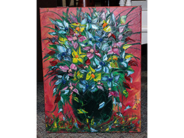 Lot 157