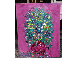 Lot 158