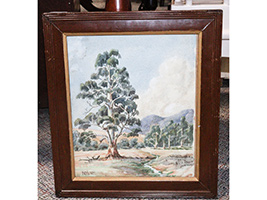 Lot 164