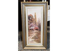 Lot 165