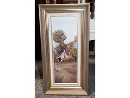Lot 166