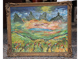Lot 167