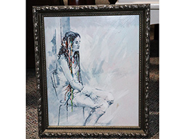 Lot 168
