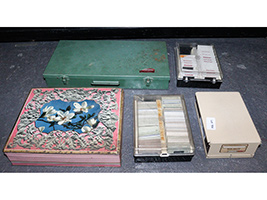 Lot 184