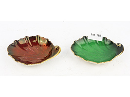 Lot 188