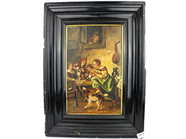Lot 19