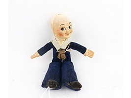 Lot 195