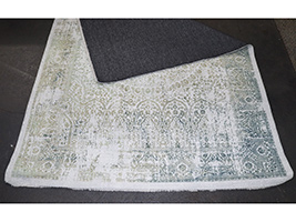Lot 227
