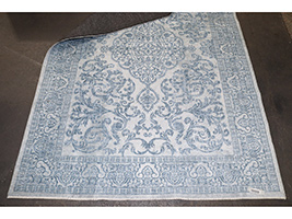 Lot 228